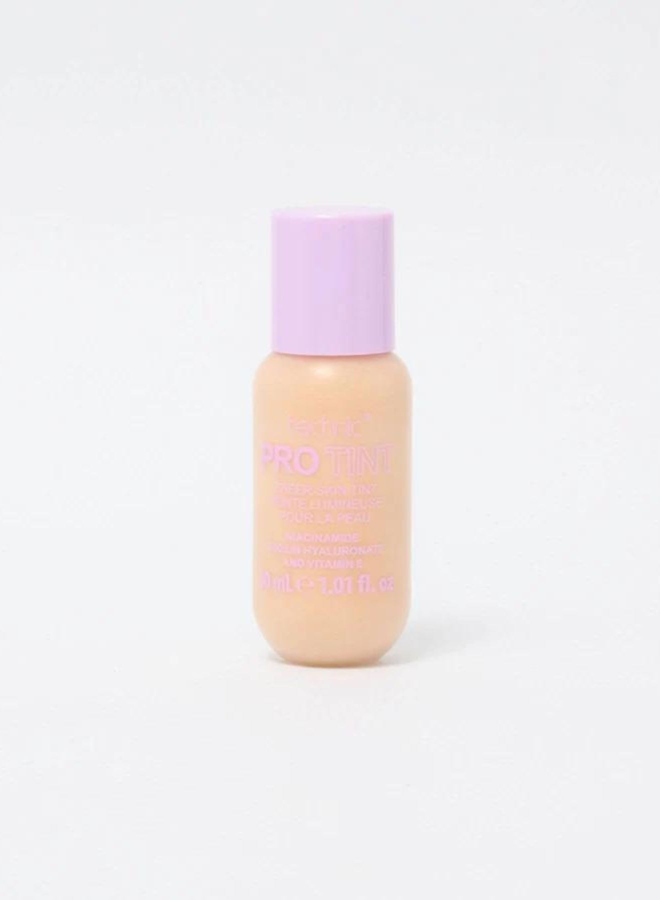 Pro Tint- Caramelized Peach