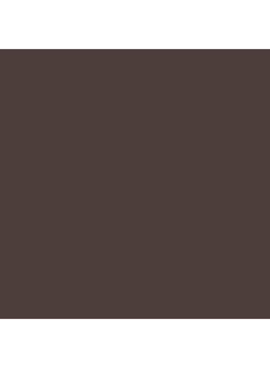 Brow Fine Liner 43 Medium Brown - image 6