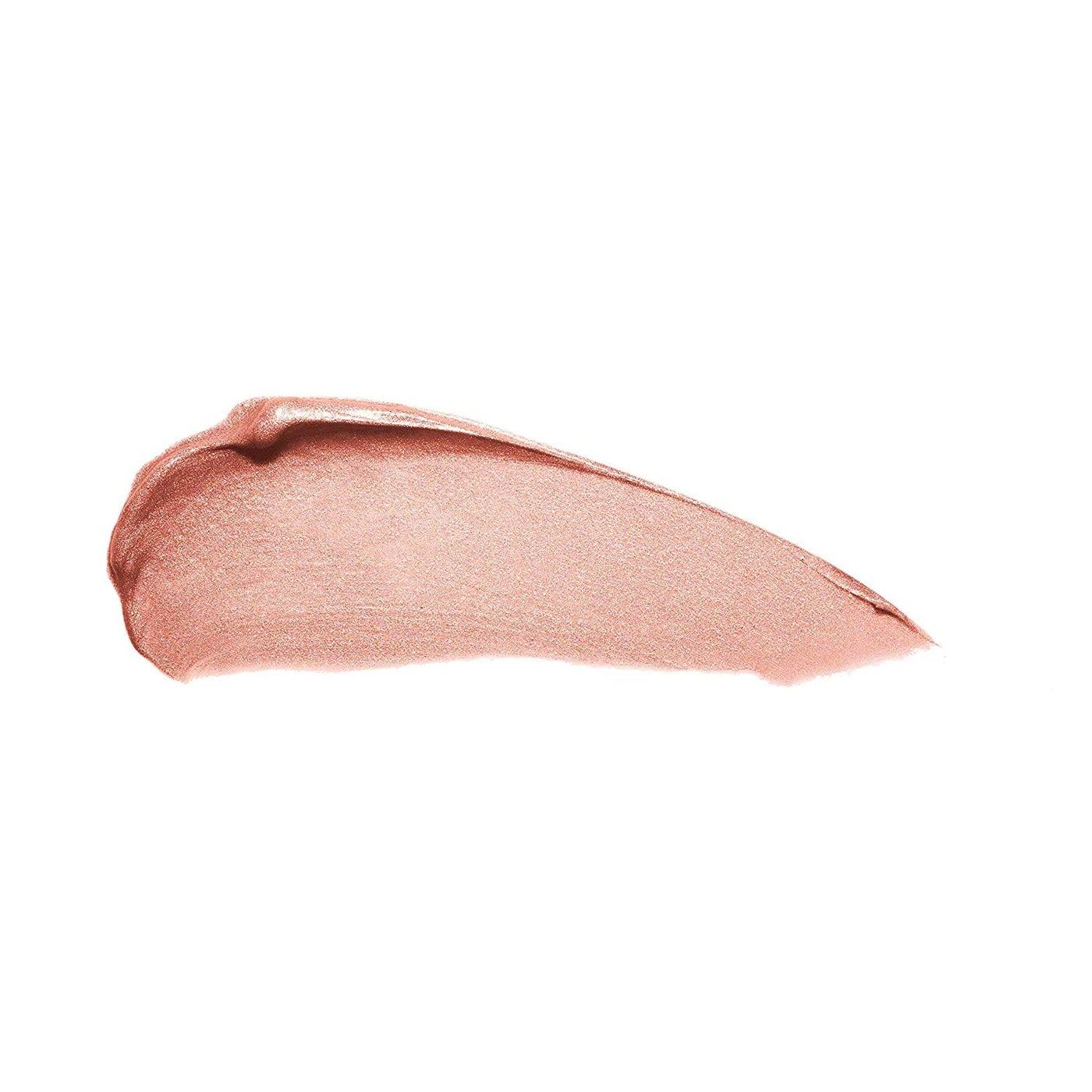 COVERGIRL clean fresh cream blush, butterflies, 1 count, 0.507 Fl Ounce