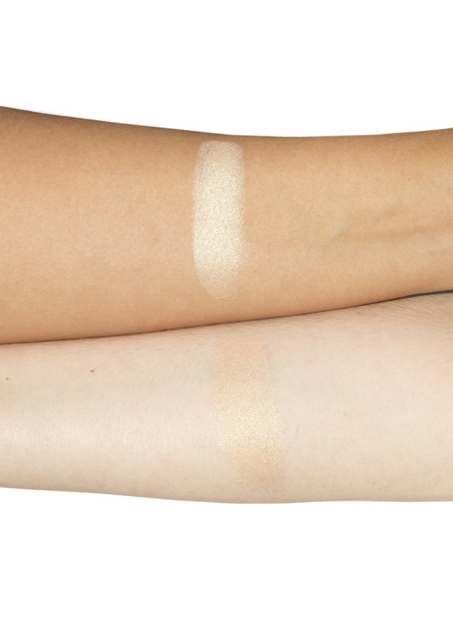 Mary-Lou Manizer - image 3