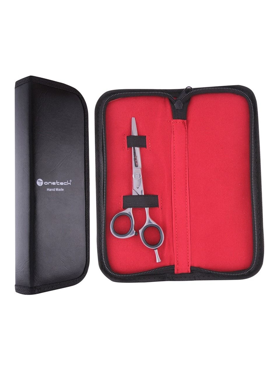 Edge Shears Hair Scissors 01-101, 6Inch