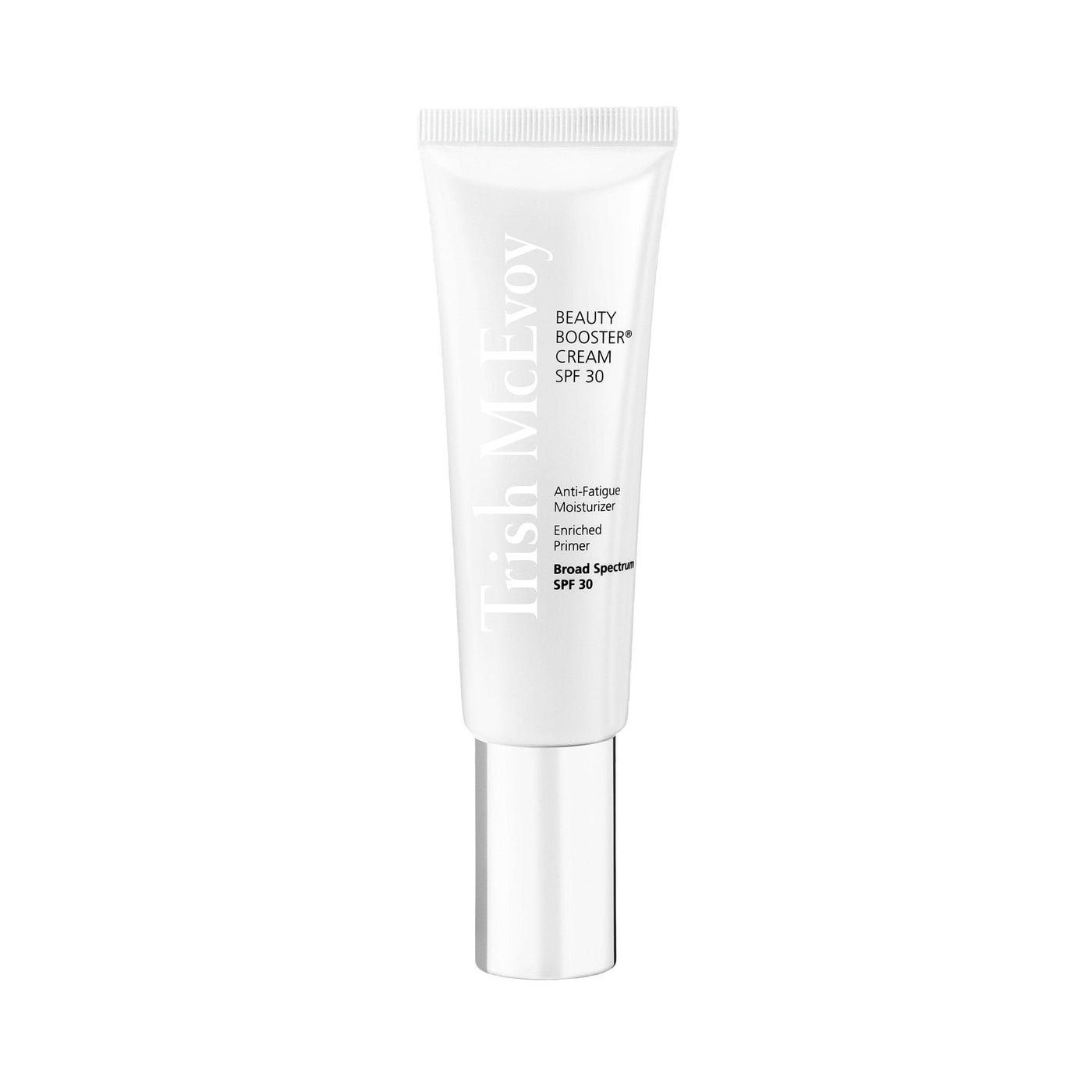 Trish McEvoy Protective Shield Beauty BoosterÂ® Cream SPF 30, 55 ml / 1.8 fl oz