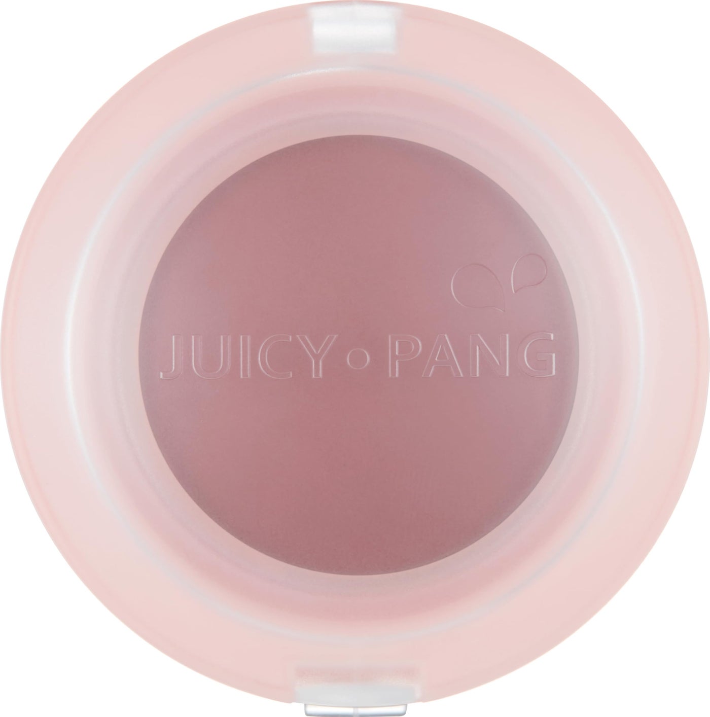 A'PIEU Juicy-Pang Jelly Blusher [PK01] â€“ Soft Touch Blush for Cheek with Combined Cream & Powder Texture for Natural Dewy-Finish, No Fall-Out. 0.17 oz