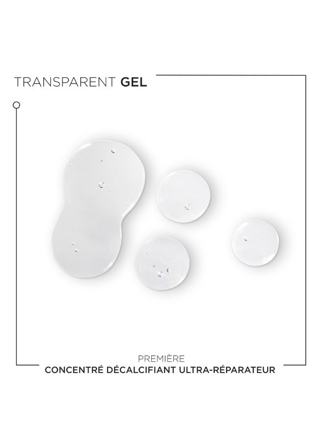 Première Decalcifying Repairing Pre-Shampoo Treatment 250ml - image 6