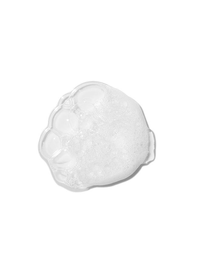 All About Clean Liquid Facial Soap Mild Mini