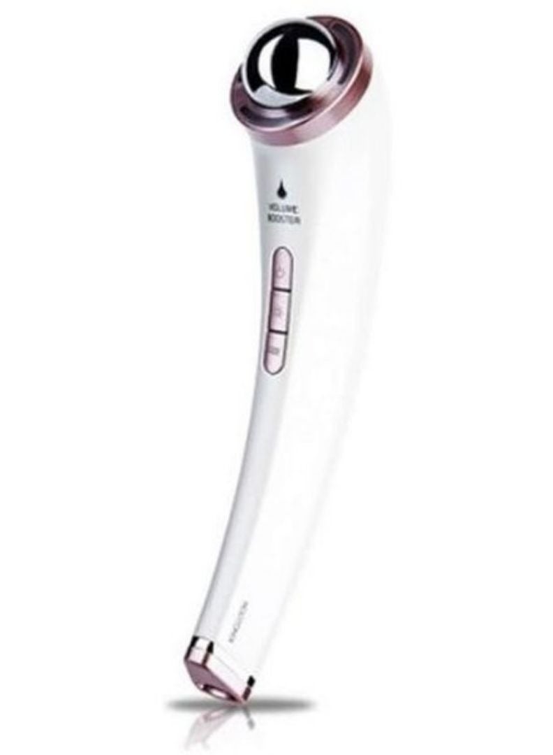 Korean Anti Hair Loss Hair Volume Booster Hair Care LED Device RT-01 For Men And Women