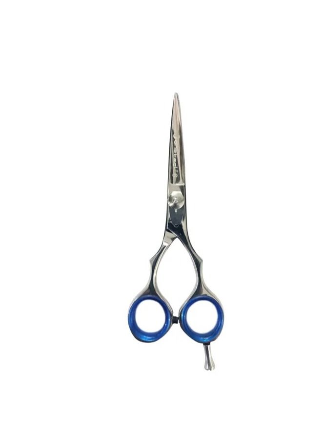 Edge Shears Hair Scissors 01 115 6inches