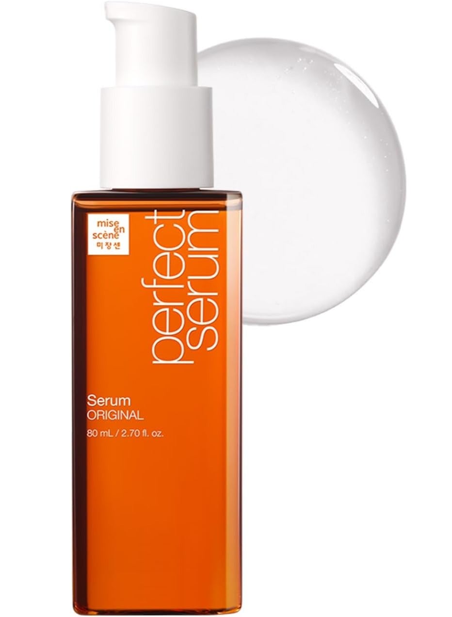 Perfect Serum Original 80mL
