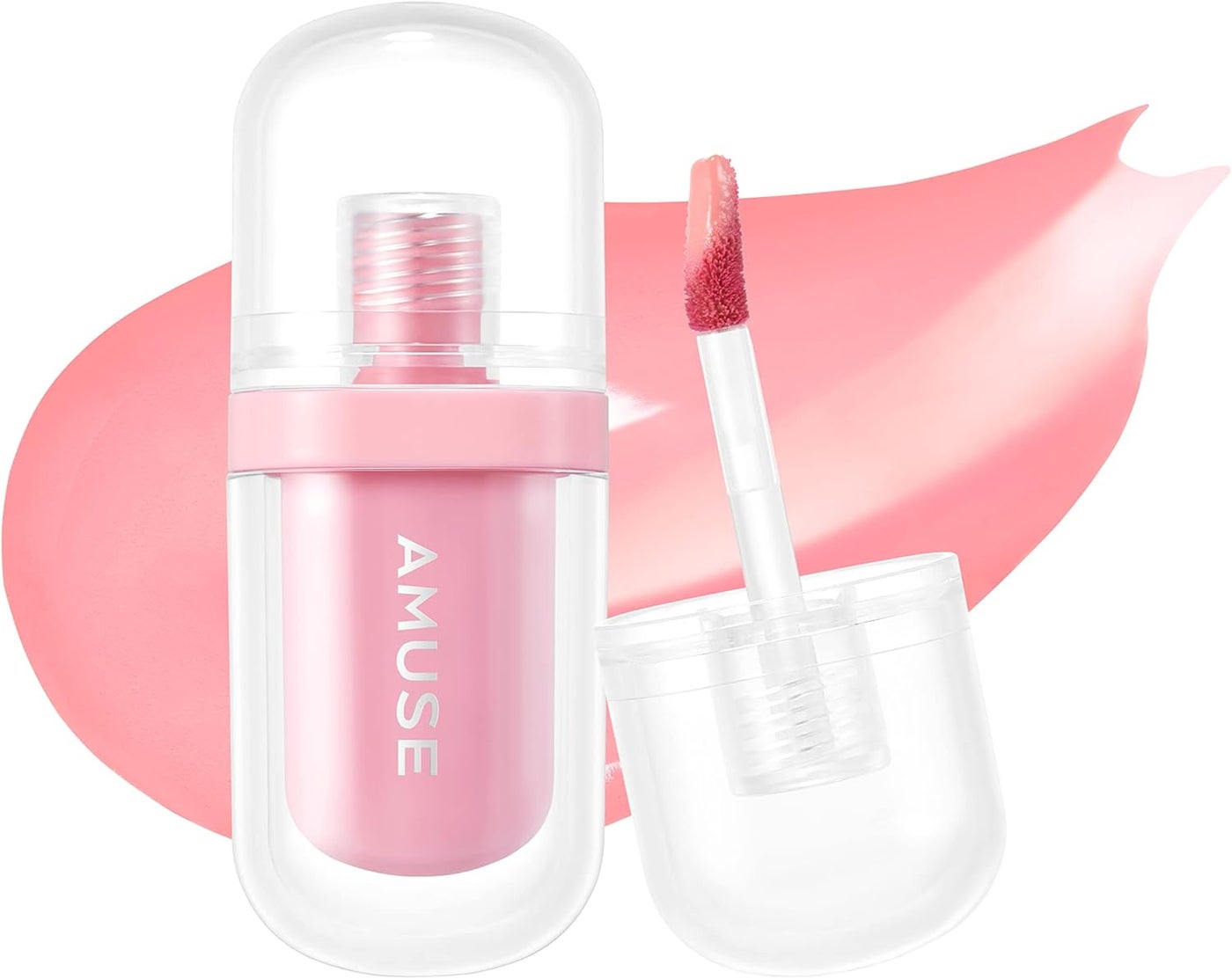 AMUSE Jel-Fit Tint in BOKSOONGA JELLY