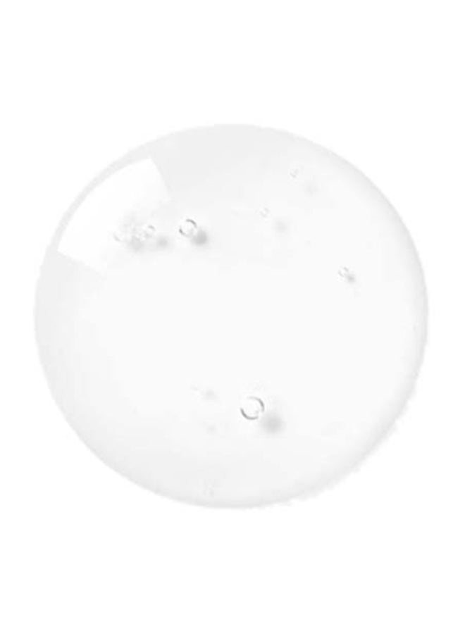 Pure Clean Toner - image 2