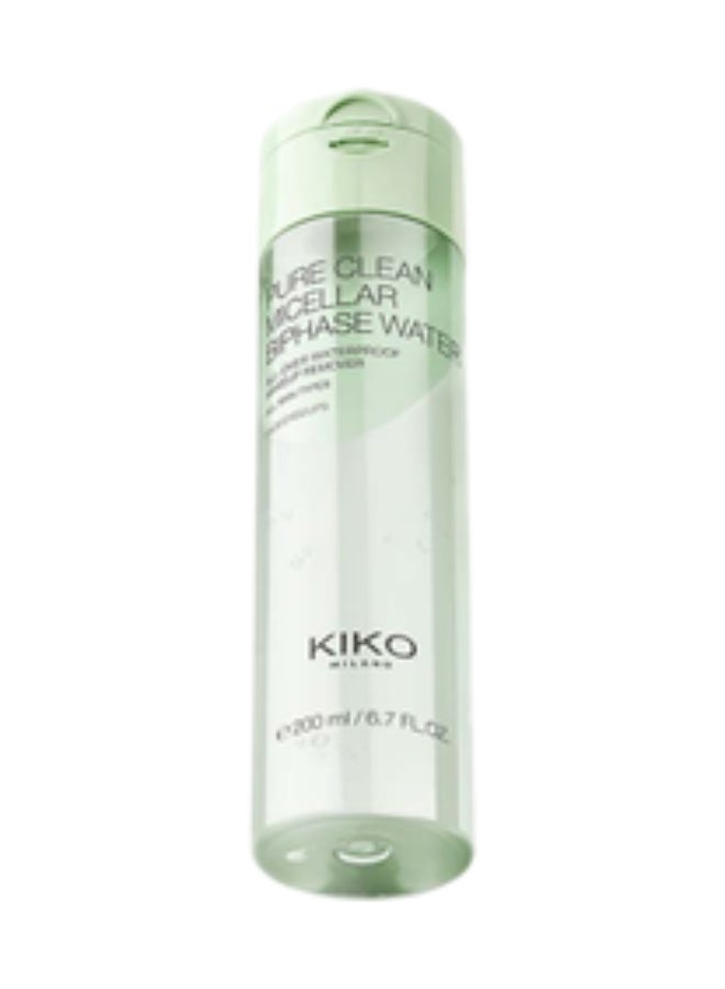 Pure Clean Toner - image 3