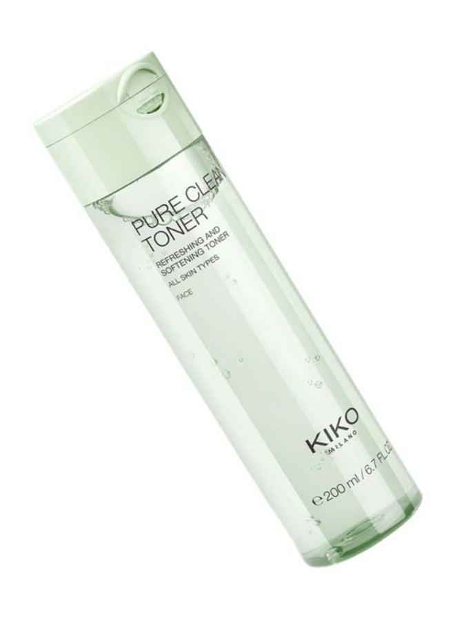Pure Clean Toner - image 5