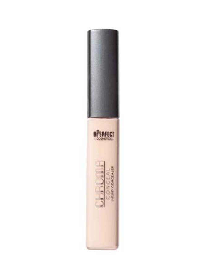 Chroma Conceal - Liquid Concealer - N1