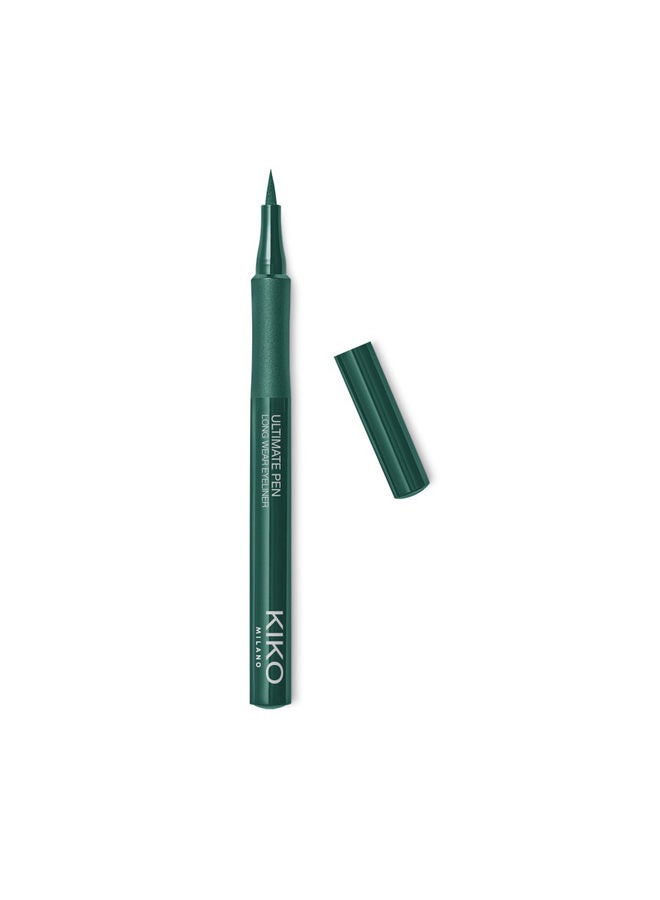 Ultimate Pen Eyeliner 04