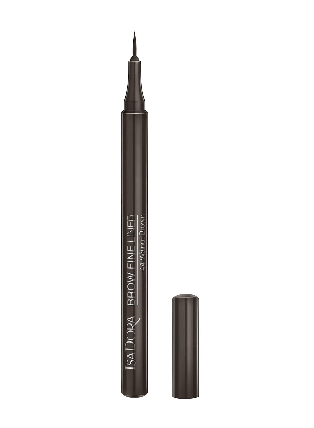 Brow Fine Liner 44 Walnut Brown