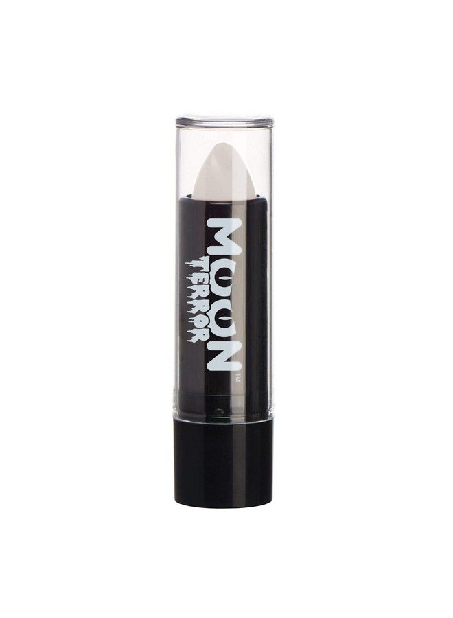 Halloween Lipstick Wicked Whitesfx Make Up Special Effects Make Up0.17Oz