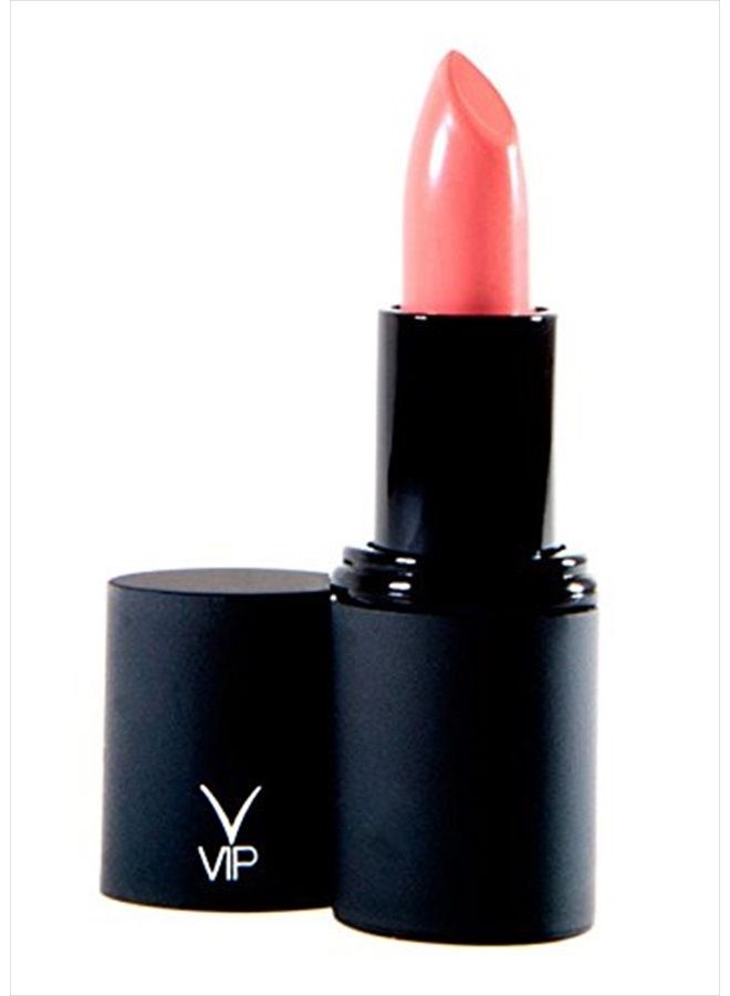 Long Wear Rose Pink Lipstick Make Up