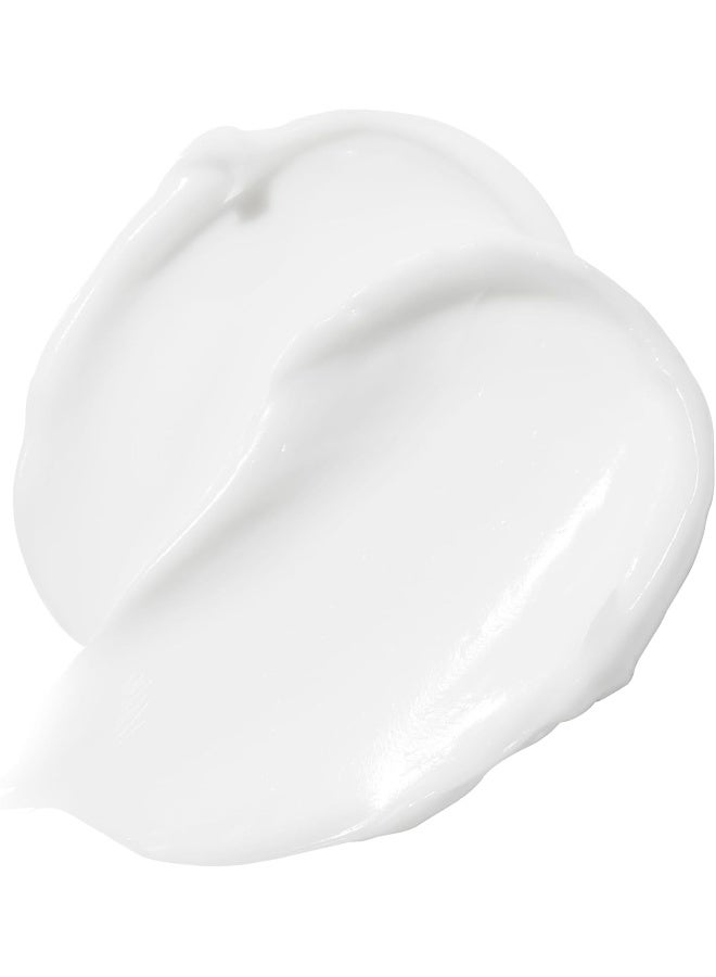Rice Cream 50Ml - image 2