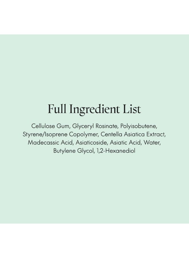 PURITO Wonder Releaf Centella Hydrocolloid Acne Spot Patches Blemish Care 51 Patches - image 6