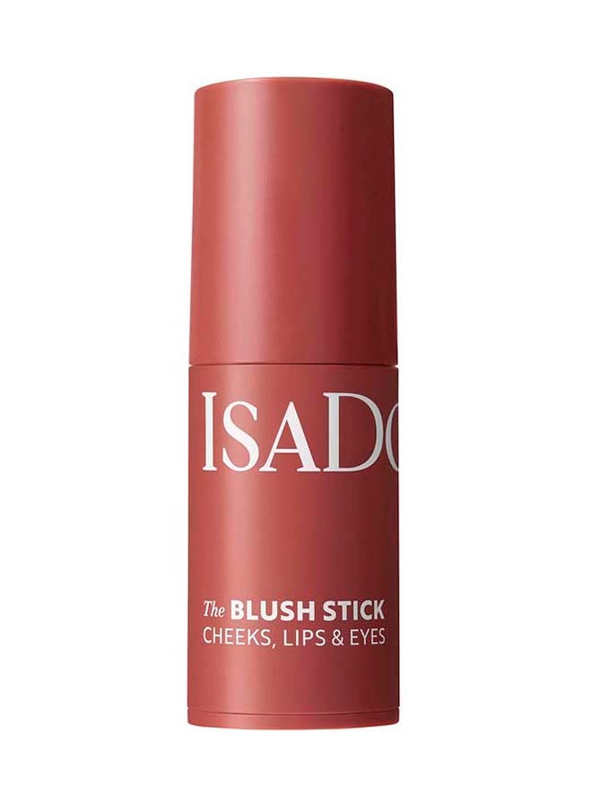The Blush Stick 46 Soft Brown - image 2