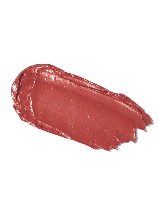 The Blush Stick 46 Soft Brown - image 3