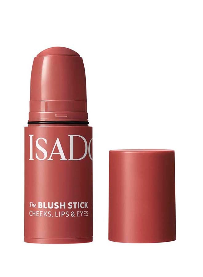 The Blush Stick 46 Soft Brown
