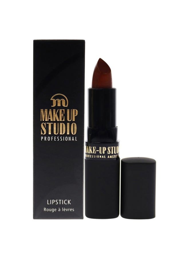 Lipstick - 43 for Women - 0.13 oz Lipstick