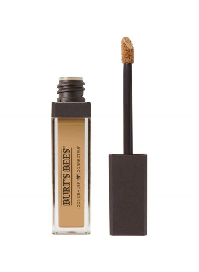 Concealer (Tan Sand)