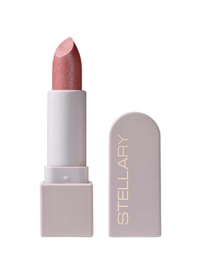 Long lasting lipstick RICH NUDE 21