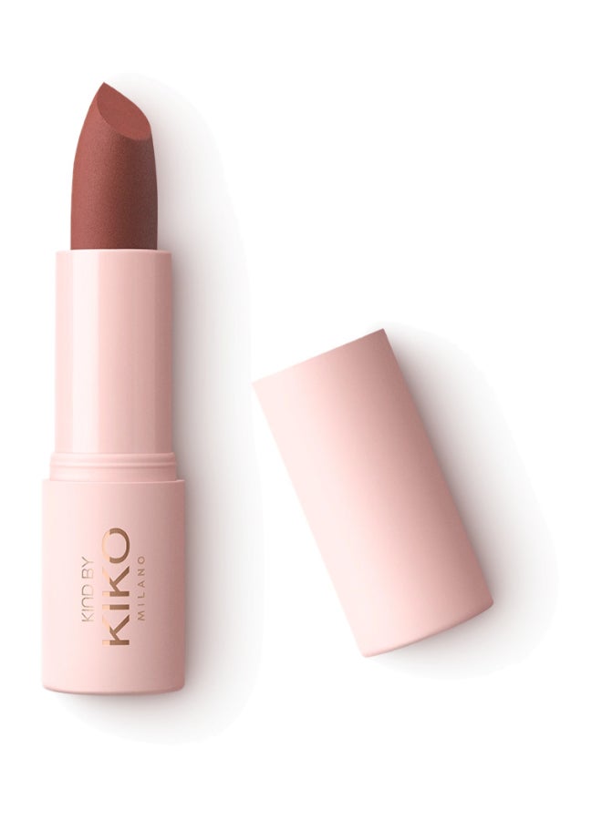 Kind Soft Matte Lipstick 02 - image 3