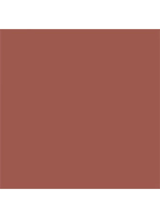 Kind Soft Matte Lipstick 02 - image 5