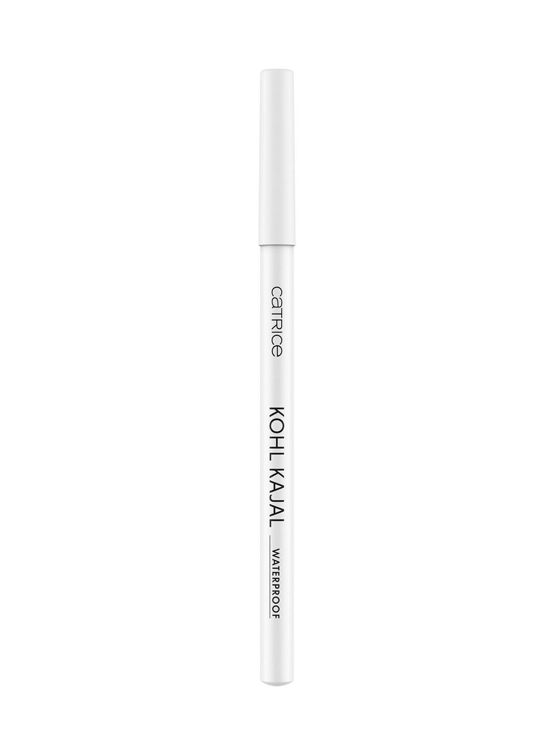 Kohl Kajal Waterproof 020
