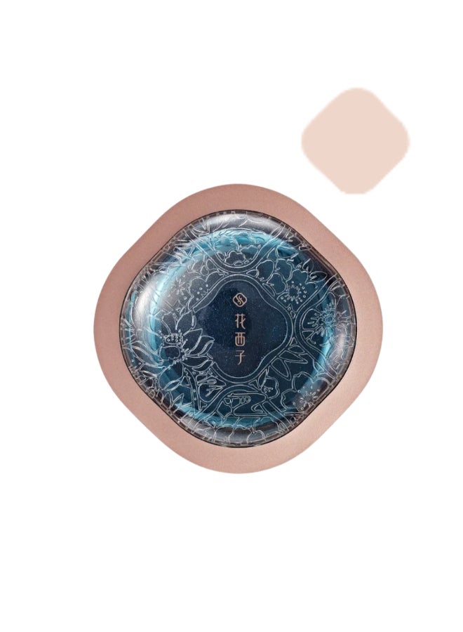 Gorgeous Peach Blossom Powder | K02 Jade | 8.5 grams