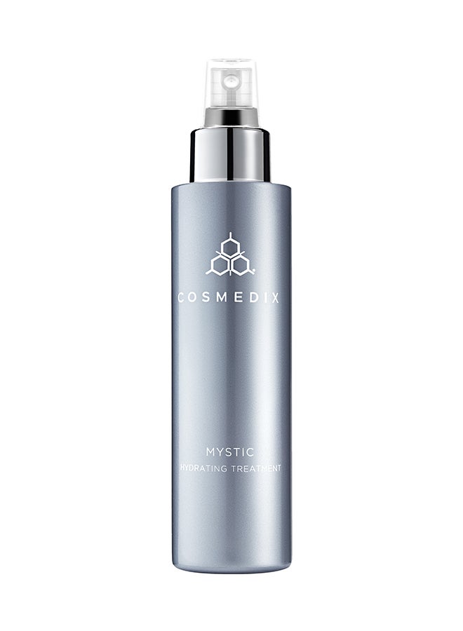 Mystic AM PM Dual Use Hydrating Treatment | For Round the Clock Plump Dewy And Moisture-Balanced Skin 150ml - image 2