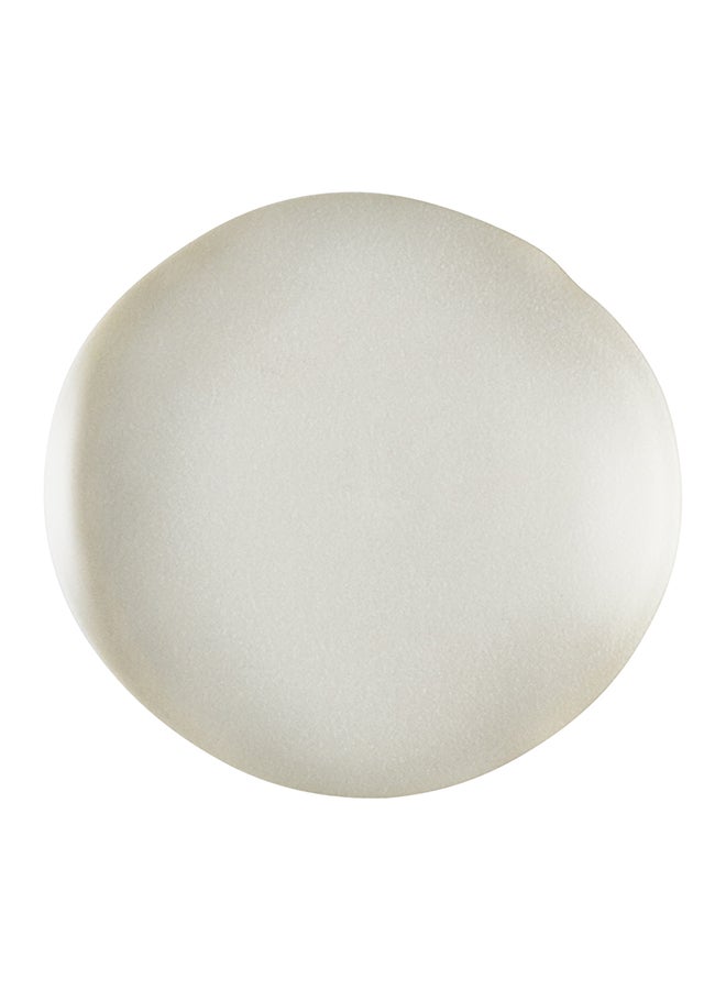 Mystic AM PM Dual Use Hydrating Treatment | For Round the Clock Plump Dewy And Moisture-Balanced Skin 150ml - image 3