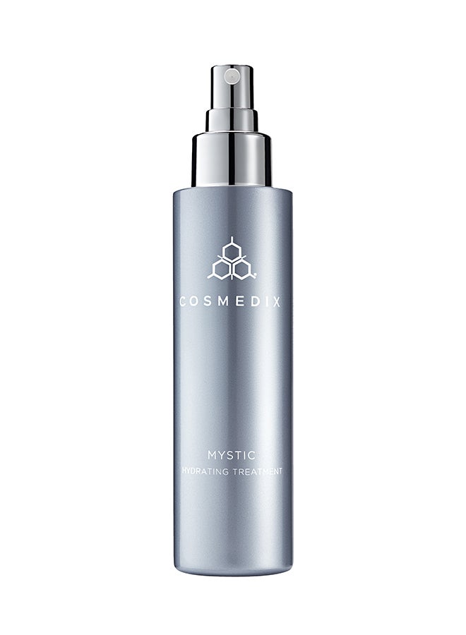 Mystic AM PM Dual Use Hydrating Treatment | For Round the Clock Plump Dewy And Moisture-Balanced Skin 150ml