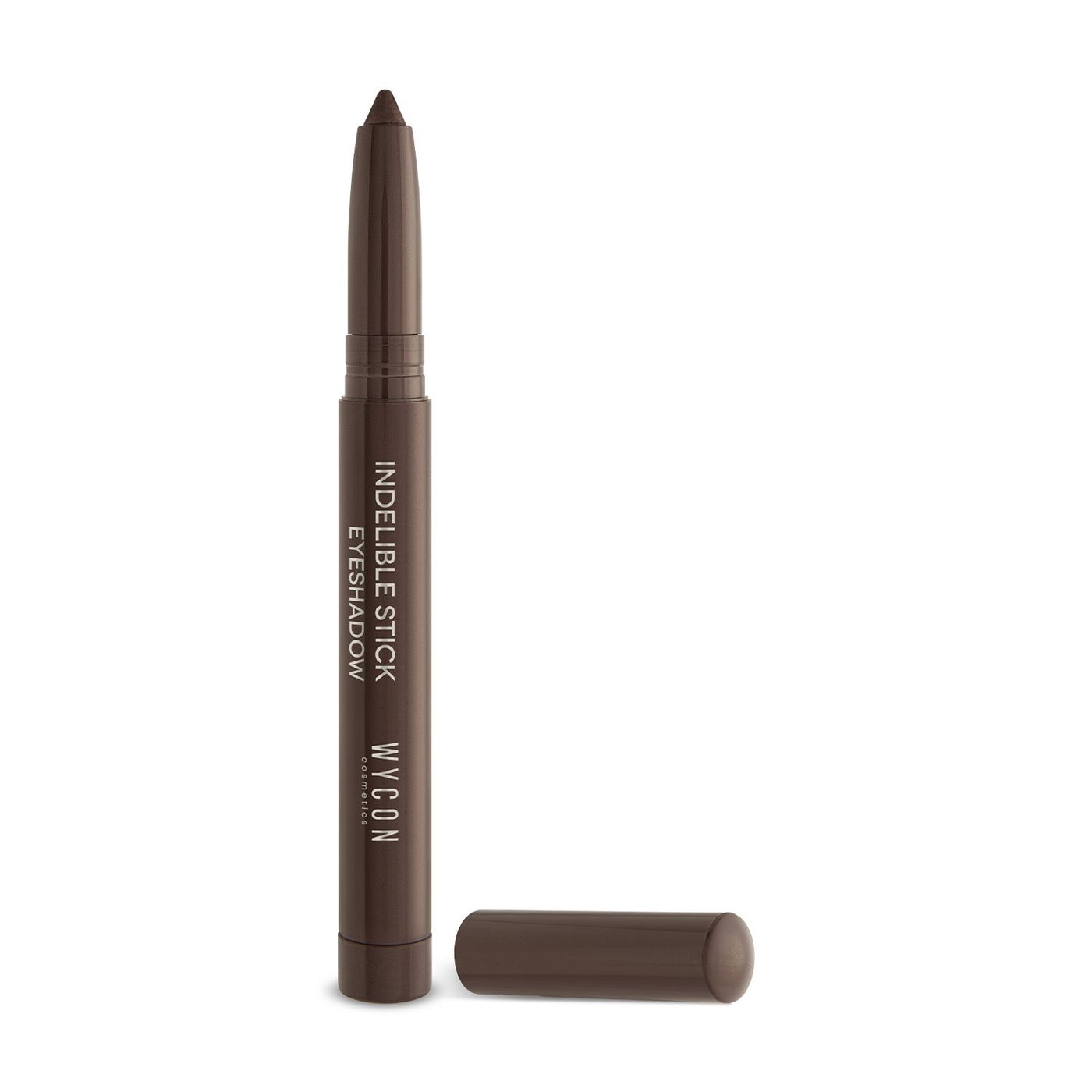 INDELIBLE STICK EYESHADOW 117