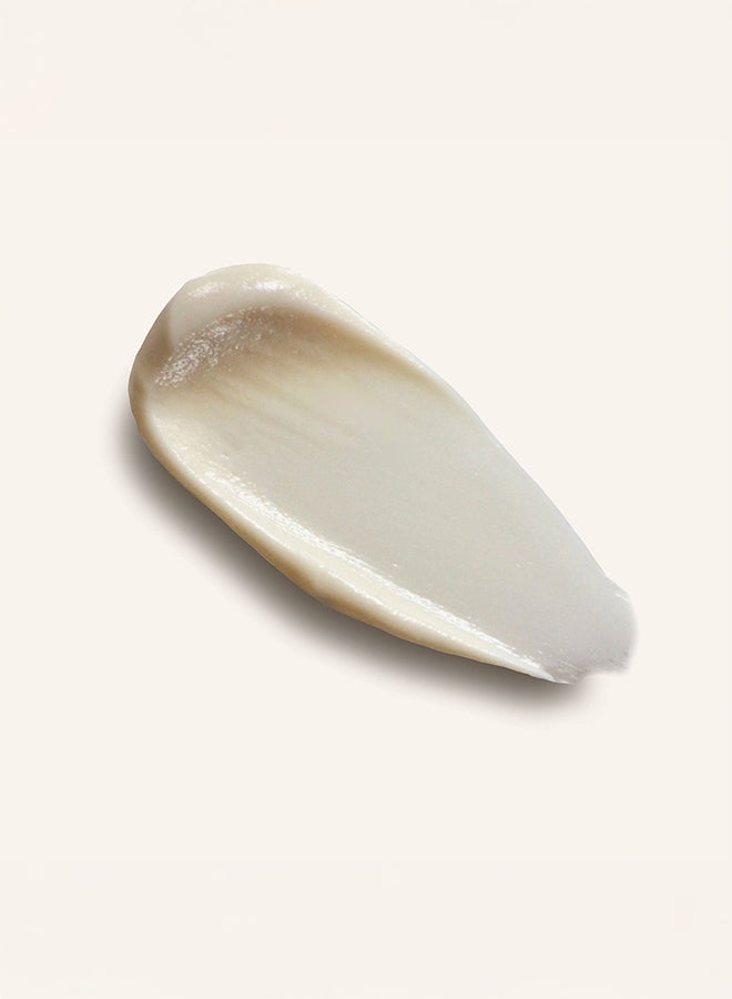 Natural Deodorant Stick with Fresh Citrus Scent - Made with Essential Oils & Baking Soda, Provides All-Day Odor Control (58 ml) - image 2