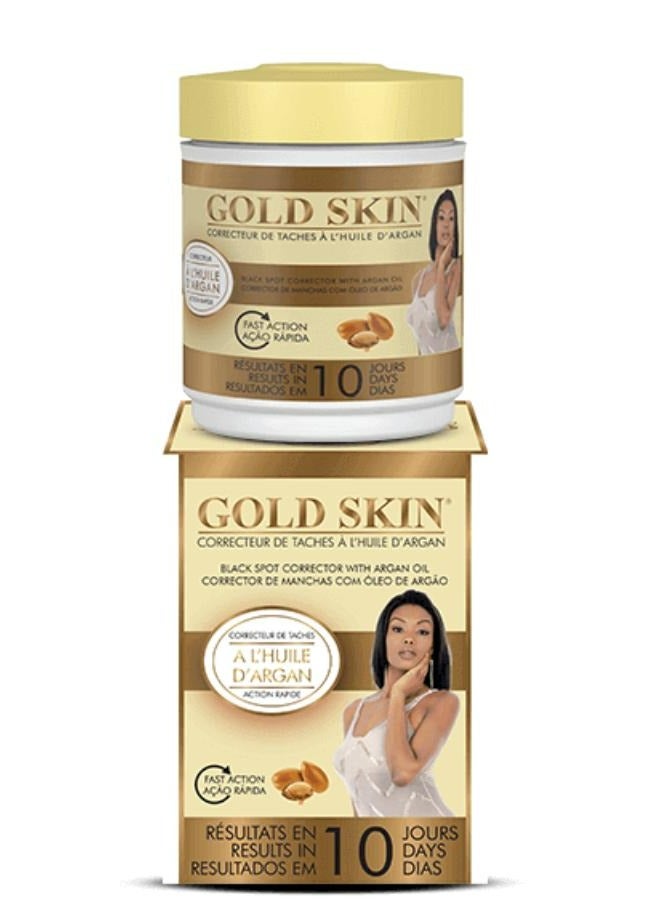 Spot Corrector With Argan Oil 38 g