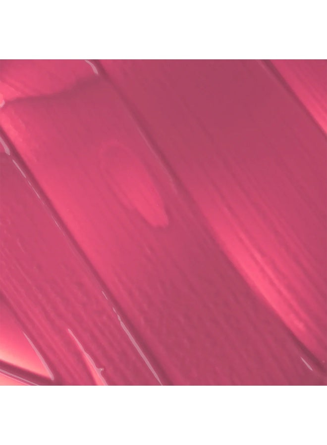 Objet Water 003 Posh 5.8Ml - image 2