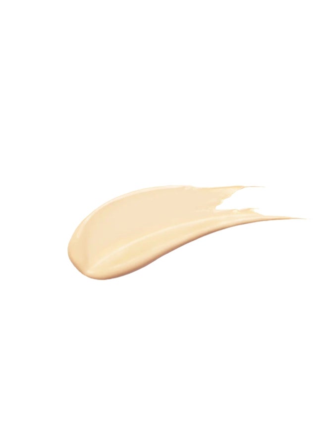Flawless Jade Breathable Natural Radiance Cushion Foundation | N25 Rippling Lotus | 13 grams - image 2