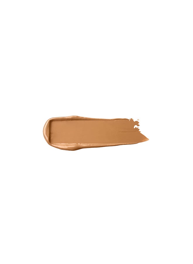 Full Coverage Dark Circles Concealer - image 2