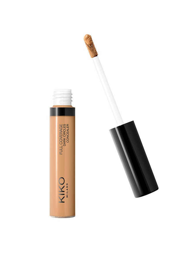 Full Coverage Dark Circles Concealer