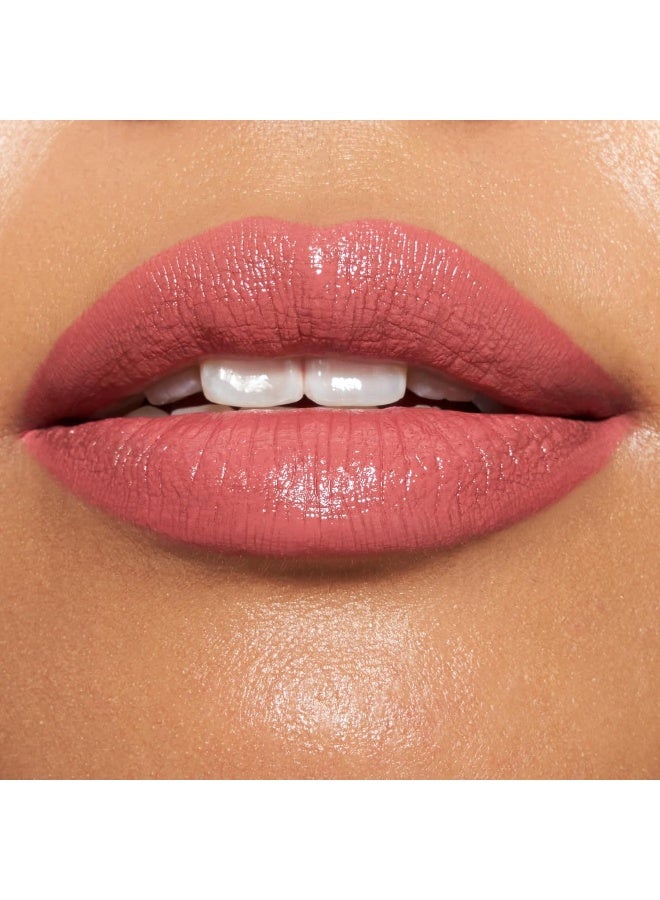 Shine Bomb Lip Lacquer  Sweet Talker 030 - image 3