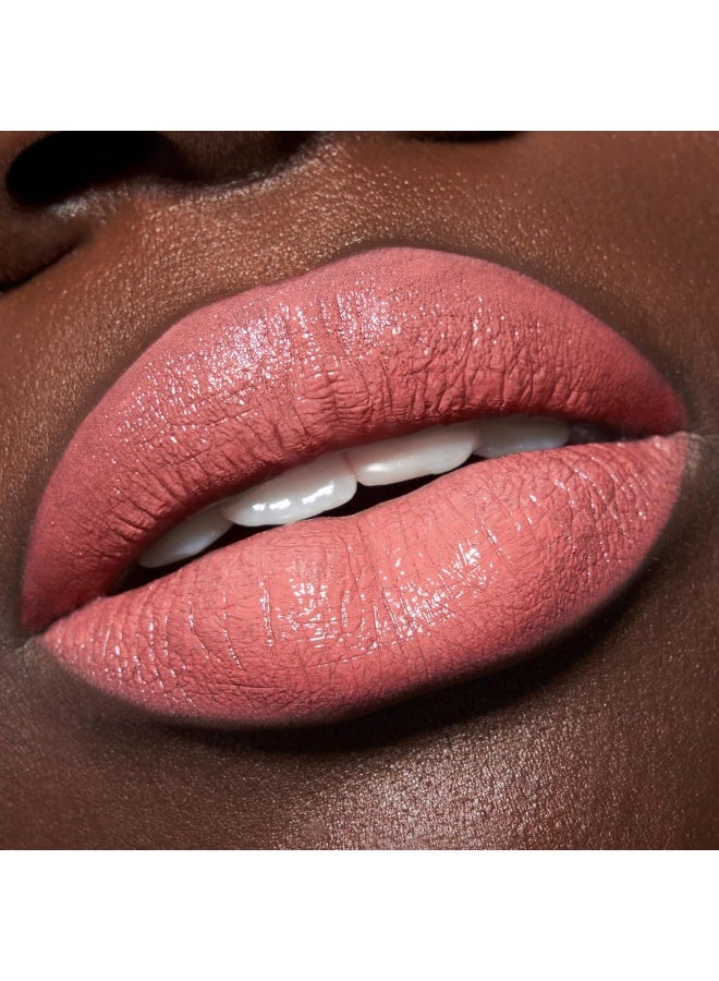 Shine Bomb Lip Lacquer  Sweet Talker 030 - image 6