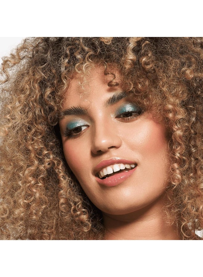 Shine Bomb Lip Lacquer  Sweet Talker 030 - image 9