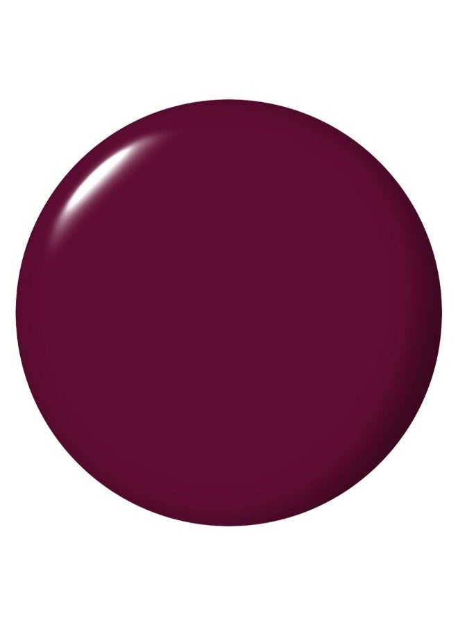 Classic Lacquer In D Cable Car Pool Lane 15ml - image 2