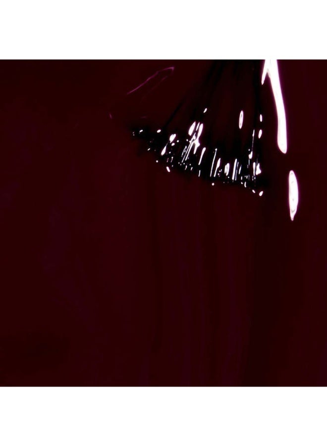 Classic Lacquer In D Cable Car Pool Lane 15ml - image 4