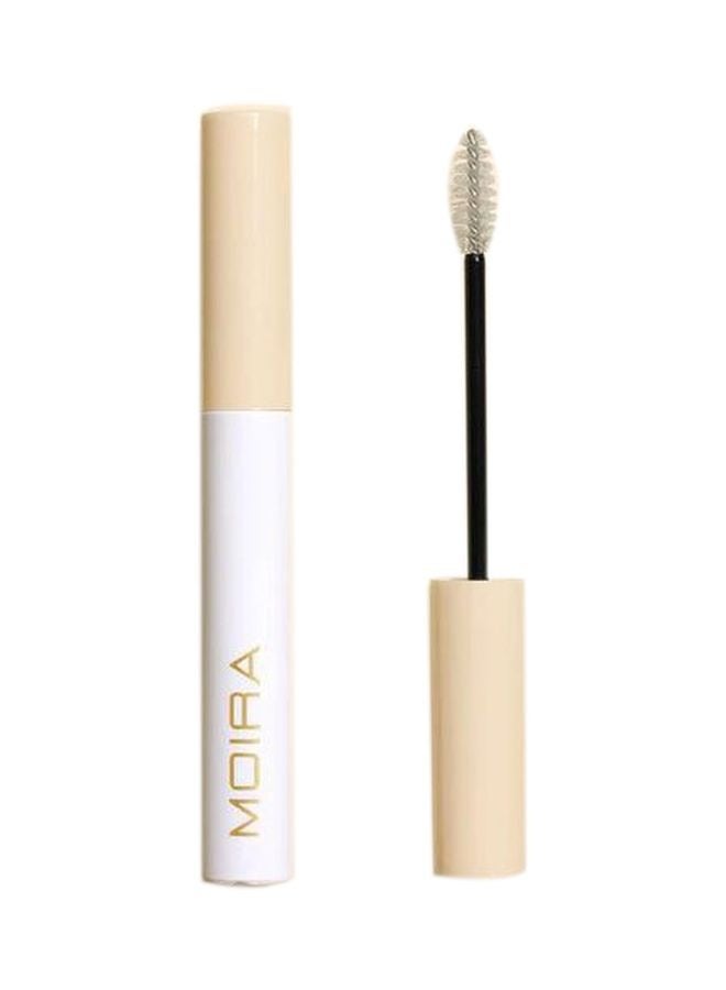 Brow Defying Mascara (001, Clear)