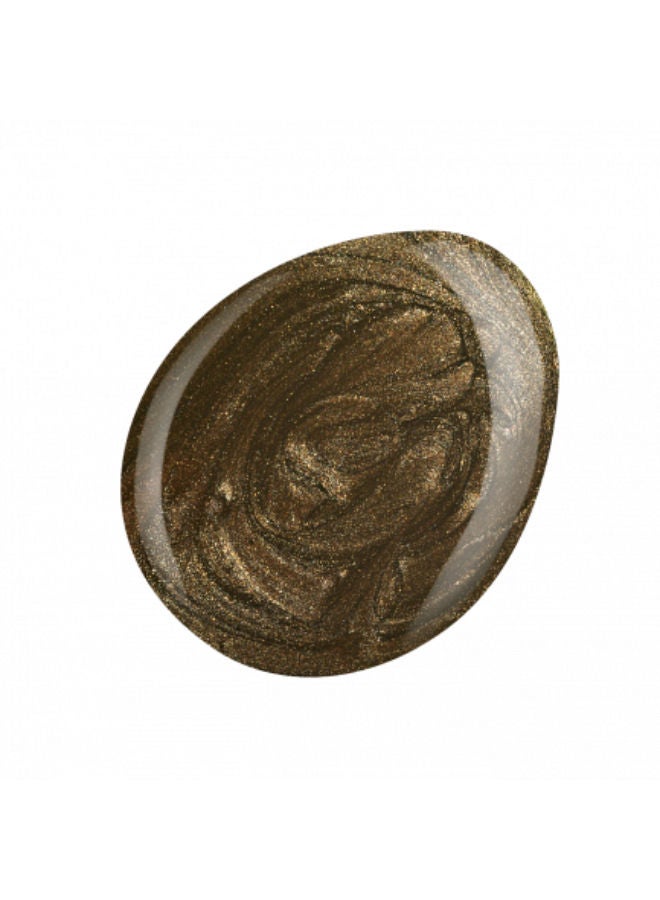 Solar Gel Nail Polish - image 3